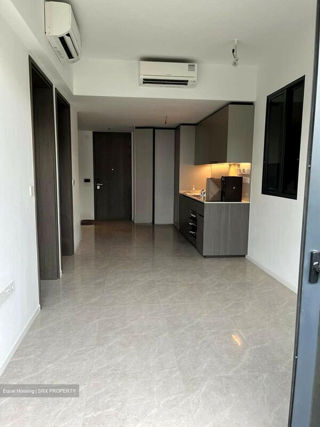 Piccadilly Grand (D8), Apartment #500430191